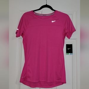 Women's Nike Running